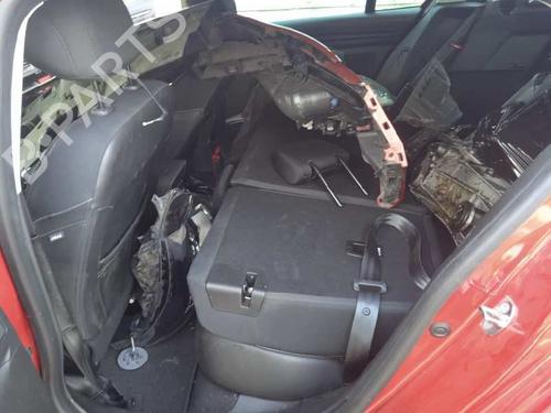 Steering column stalk RENAULT MEGANE IV Saloon  | BP10698643I23 