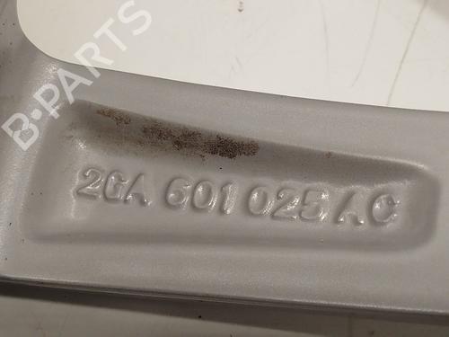 Fælk VW T-ROC (A11, D11) 1.0 TSI | BP33796071C45  - Image 6