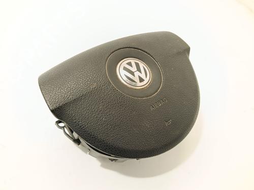 Used Driver airbag Driver airbag 36917831 36917831