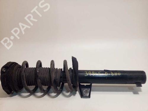 Used Right front shock absorber Right front shock absorber 8900219 8900219