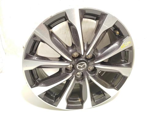 Rim MAZDA CX-3 (DK)  | BP27721372C45 