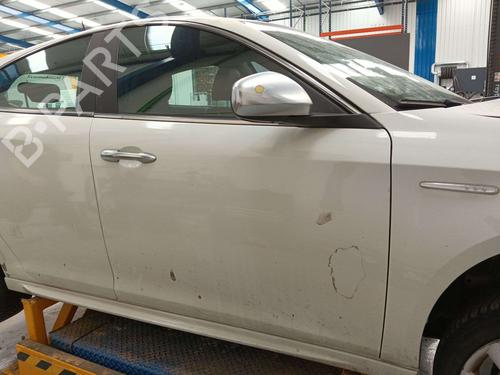 Left front window switch ALFA ROMEO GIULIETTA (940_) 2.0 JTDM (940.FXL1A) | BP37633070I27 - Image 14