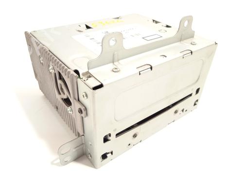 Used Radio Radio 18546806 18546806