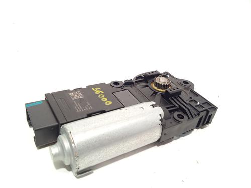 BP27569514M60 main image