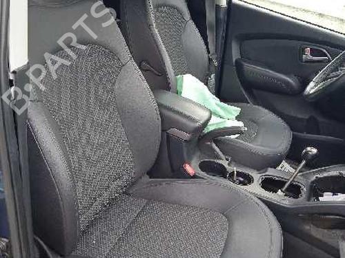Electronic module HYUNDAI ix35 (LM, EL, ELH)  | BP7074362M83  - Image 12