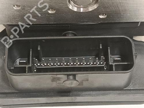 ABS pump RENAULT CLIO V (B7_) 1.6 E-TECH 145 (B7MU) | BP36911044M43 - Image 4