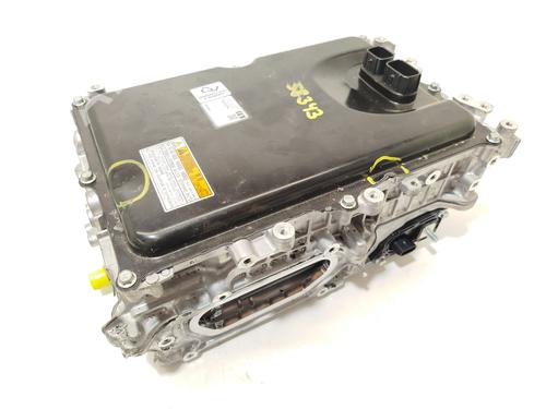 Inverter/Konverter Inverter/Konverter TOYOTA C-HR (_X1_) 2.0 Hybrid (MAXH10) (112 hp) 36322104 36322104