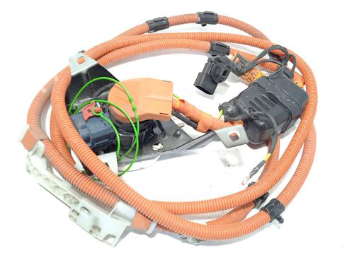 Electronic module BMW 2 Active Tourer (F45) | BP27615138M83 - Image 4