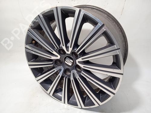 rim-seat-ibiza-iv-6j5-6p1-2008-2009-2010-2011-2012-2013-2014-2015-2016-2017-25797803 main image