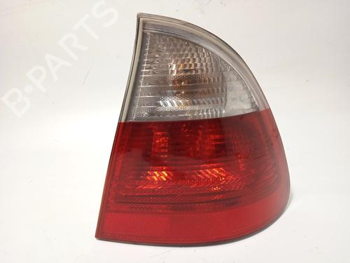 right-taillight-bmw-3-touring-e46-1999-2000-2001-2002-2003-2004-2005-29827568 main image