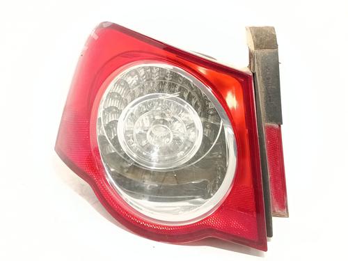 Used Left taillight Left taillight 36500643 36500643
