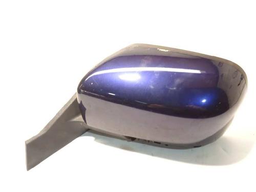 Left mirror MAZDA 5 (CR)  | BP15779618C26 