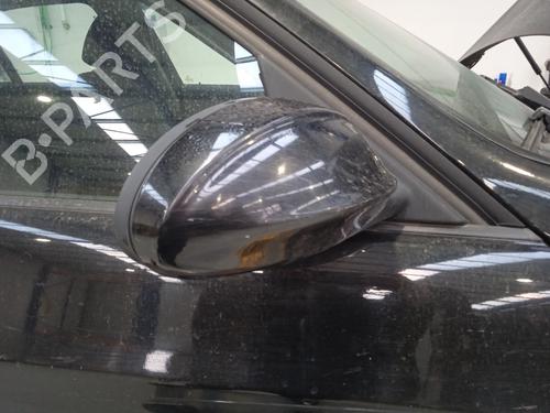 Right headlight BMW 3 (E90) 320 i | BP36429856C29  - Image 24
