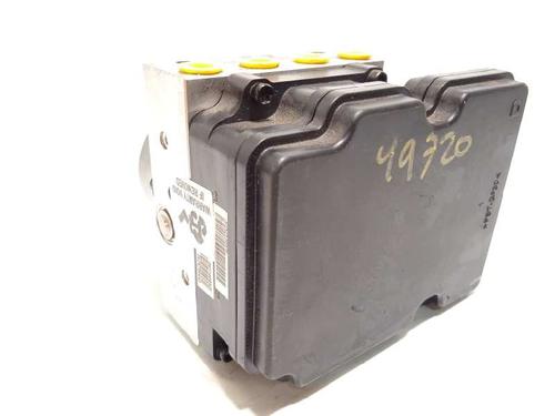 ABS pump HYUNDAI i20 III (BC3, BI3) | BP12102390M43