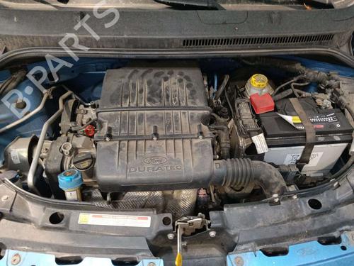 Starter FORD KA (RU8) 1.2 | BP38331832M8 - Image 22