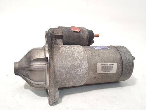 starter-hyundai-i30-gd-2011-26383878 main image