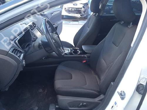 Steering column FORD MONDEO V Hatchback (CE) | BP13459393M21