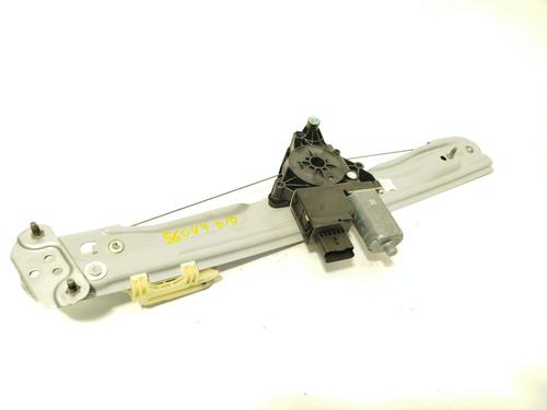front-right-window-mechanism-opel-crossland-x-crossland-p17-p2qo-2017-27380970 main image