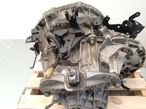 Gearbox RENAULT TRAFIC III Van (FG_) 2.0 dCi 130 (FGMY) | BP34346718M3  - Image 5