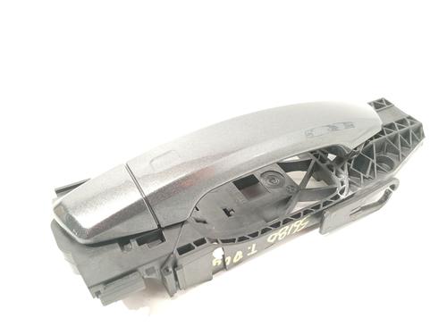 rear-right-exterior-door-handle-audi-q2-gab-gag-2016-31933396 main image