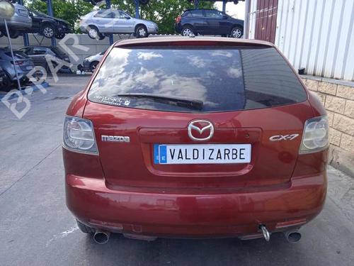 Trappe de carburant MAZDA CX-7 (ER) 2.3 MZR DISI Turbo AWD (ER3P) | BP13952495C131 