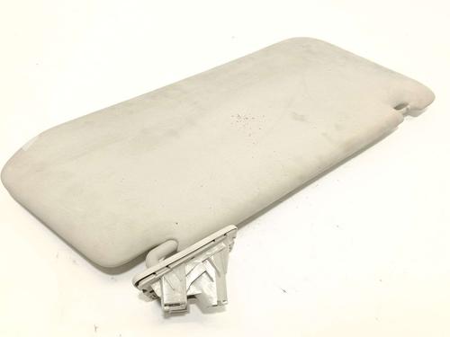 Left sun visor VW CRAFTER Van (SY_, SX_) 2.0 TDI FWD (SYB, SYC, SYD) | BP39428676I1 - Image 2
