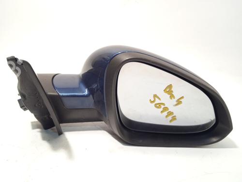 right-mirror-opel-insignia-a-g09-2008-2009-2010-2011-2012-2013-2014-2015-2016-2017-30106127 main image