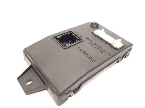 Elektronisk modul DACIA SANDERO 1.4 (BS0C, BS0A, BS0G, BS1F, BS0E) (75 hp) 8685750