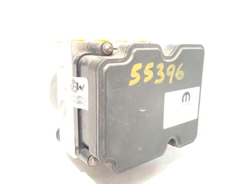 ABS pump FIAT TIPO Saloon (356_, 357_) 1.4 (356SXA1B) | BP25623330M43