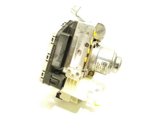 Módulo de ABS MAZDA 3 Hatchback (BP) SKYACTIV-X M Hybrid | BP30543236M43