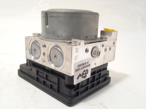 ABS pump DACIA SANDERO III 1.0 TCe 90 | BP28688583M43 - Image 2