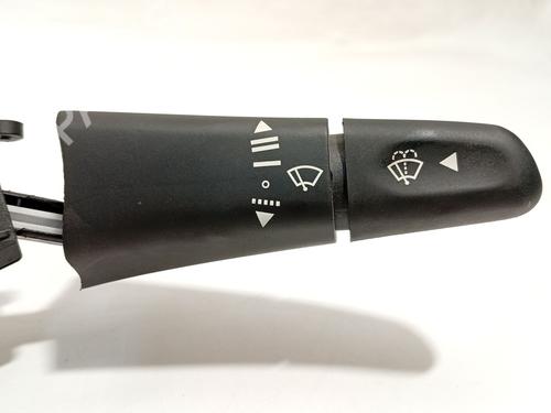Steering column stalk MERCEDES-BENZ VITO Van (W638) 108 D 2.3 (638.064, 638.068) | BP28538868I23 
