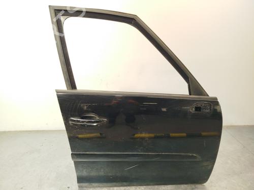 Used Right front door CITROËN C4 Grand Picasso I (UA_) 1.6 HDi (109 hp) 28578978