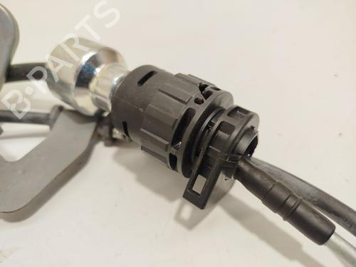 Cable TOYOTA RAV 4 V (_A5_, _H5_) 2.5 Hybrid AWD (AXAH54) | BP28209471E12 