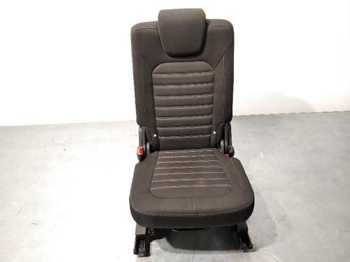 BP4823662C17 main image