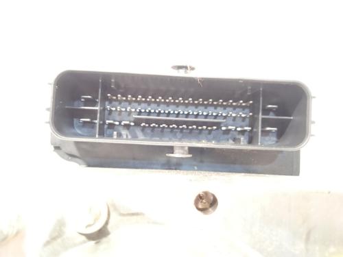 ABS pump RENAULT CAPTUR II (HF_)  | BP20655696M43 
