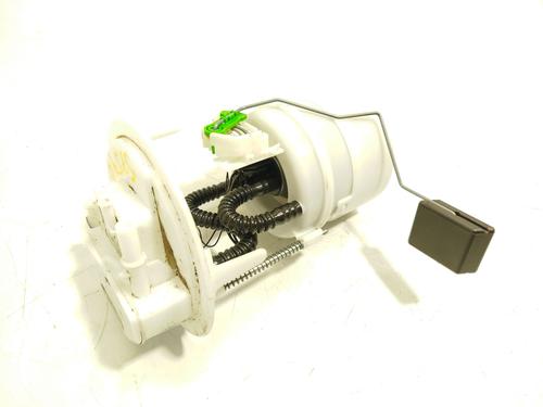 Used Fuel pump PEUGEOT 2008 II (UD_, US_, UY_, UJ_, UR_, UC_) 1.2 PureTech 100 (USHNK) (101 hp) 32060172
