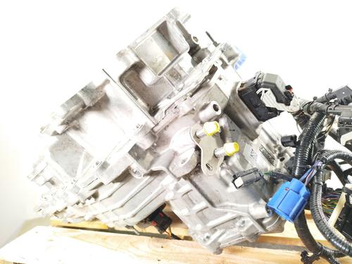 Gearbox FORD KUGA III (DFK) 2.5 Duratec Plug-in-Hybrid | BP30277951M3 