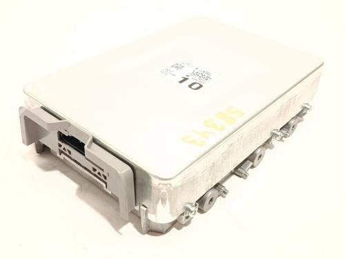 Electronic module TOYOTA C-HR (_X1_) 2.0 Hybrid (MAXH10) | BP36359648M83 - Image 2