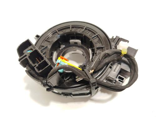 BP28209453C102 main image