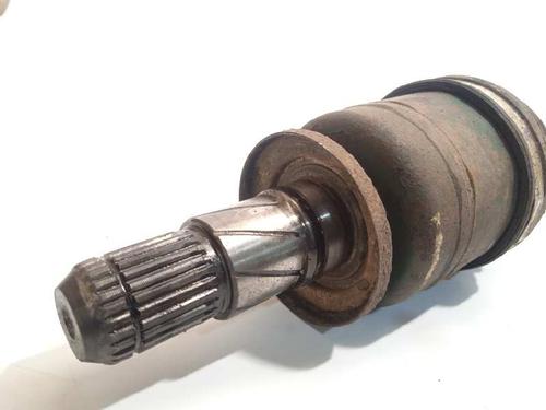 Right rear driveshaft SUBARU LEGACY III Estate (BH) 2.5 AWD (BH9) | BP8514104M41 