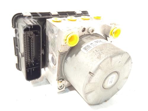 Used ABS pump HYUNDAI KONA (OS, OSE, OSI) [2017-2023]  28108097