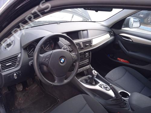 Gearstang BMW X1 (E84) sDrive 18 d | BP28378813M90  - Image 25