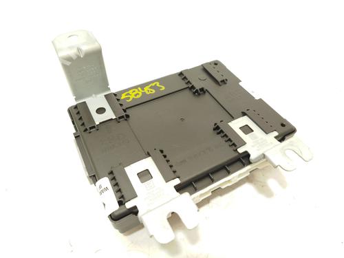 Electronic module HYUNDAI SANTA FÉ III (DM, DMA) 2.2 CRDi | BP36489698M83 - Image 3