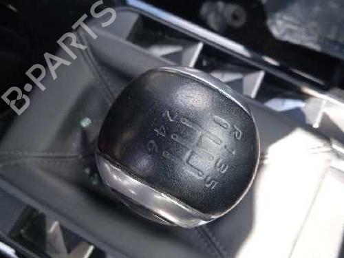 Rear mirror DS DS 3 / DS 3 CROSSBACK (UR_, UC_, UJ_) 1.2 PureTech 100 (URHNKK, URHNEK) | BP17742977I6