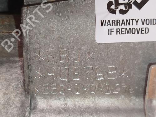 Engine AUDI Q4 Sportback (F4N) 40 e-tron | BP28107719M1 