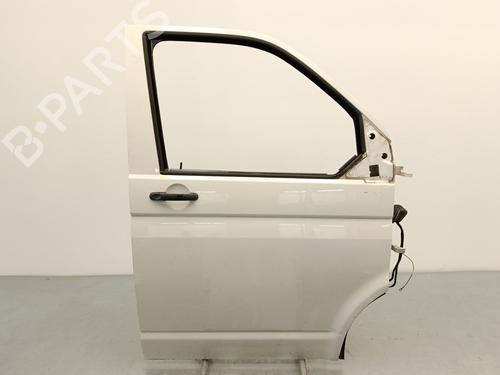 right-front-door-vw-transporter-t5-van-7ha-7hh-7ea-7eh-2003-37075204 main image