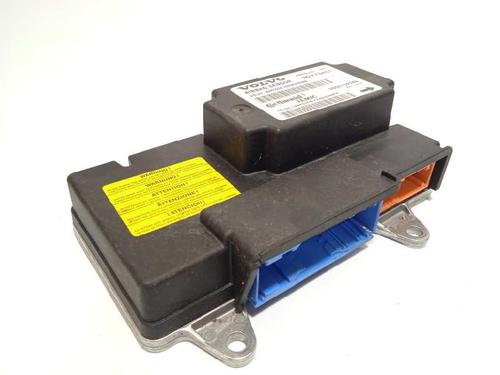 ECU airbags VOLVO S40 II (544) 1.6 D | BP8183288M53 