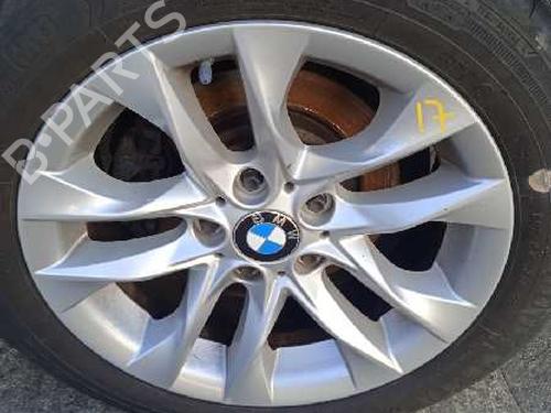 - Image 7