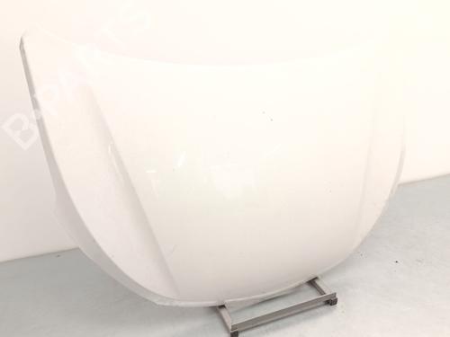 Used Hood Hood HYUNDAI SANTA FÉ III (DM, DMA) 2.2 CRDi (197 hp) 36436268 36436268
